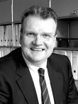 Prof. Dr. Michael Hahn