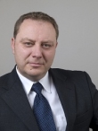 Dr. Erik Evtimov